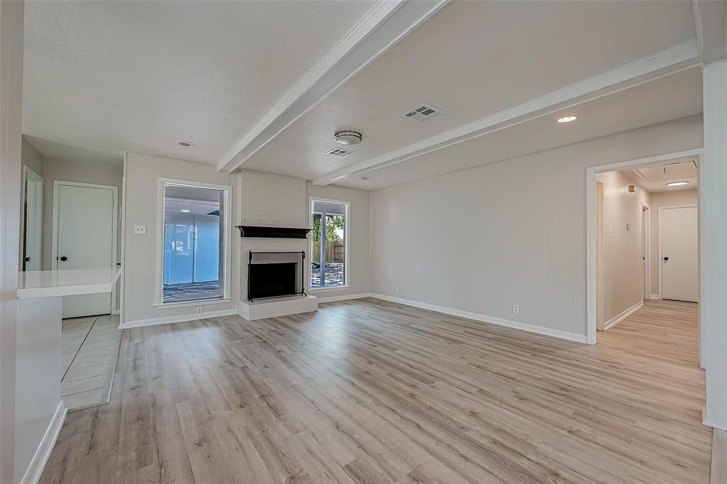 23130 Bayleaf Drive, Spring, Texas image 7