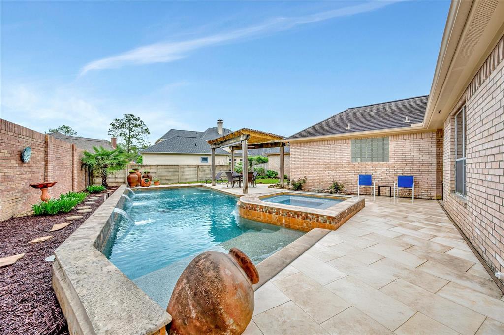 2438 Enchanted Isle Drive