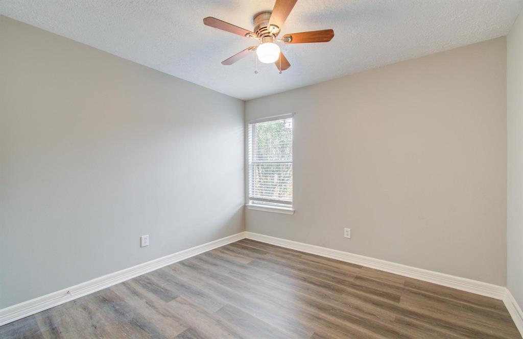 21019 Welwick Court, Katy, Texas image 25