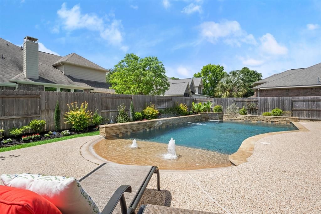 Photo of 24636 Hosford Meadows Drive, Porter, TX 77365 (MLS # 98089269)
