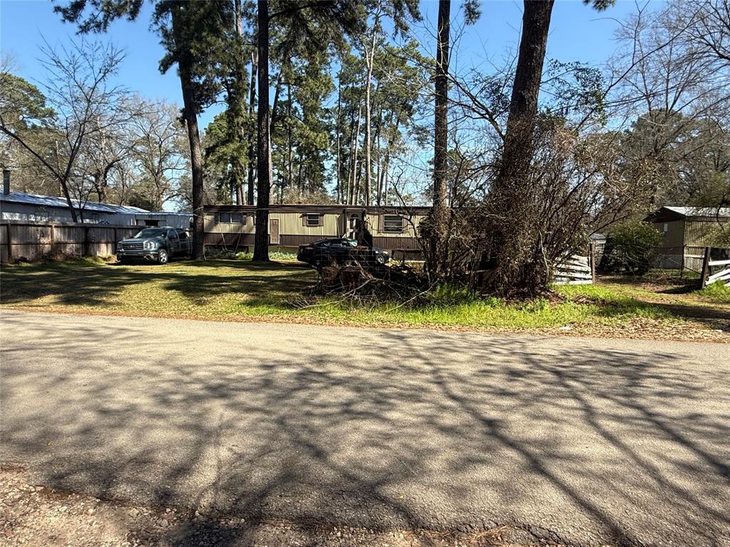 23302 Willow Glen, Tomball, Texas image 2