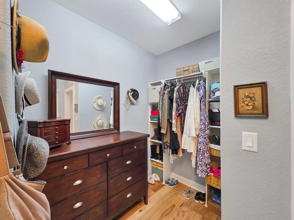 906 Westview, Crystal Beach, Texas image 37