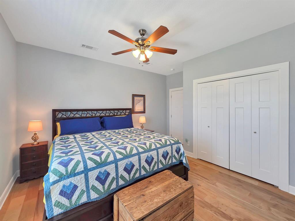 906 Westview, Crystal Beach, Texas image 40