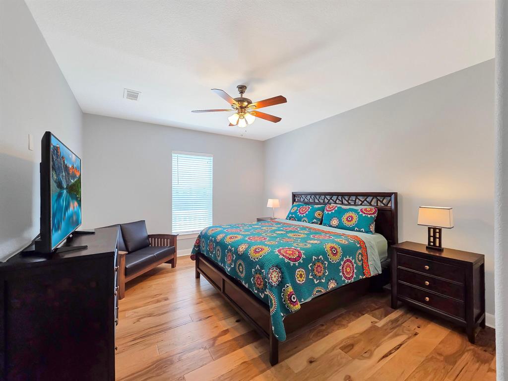 906 Westview, Crystal Beach, Texas image 43