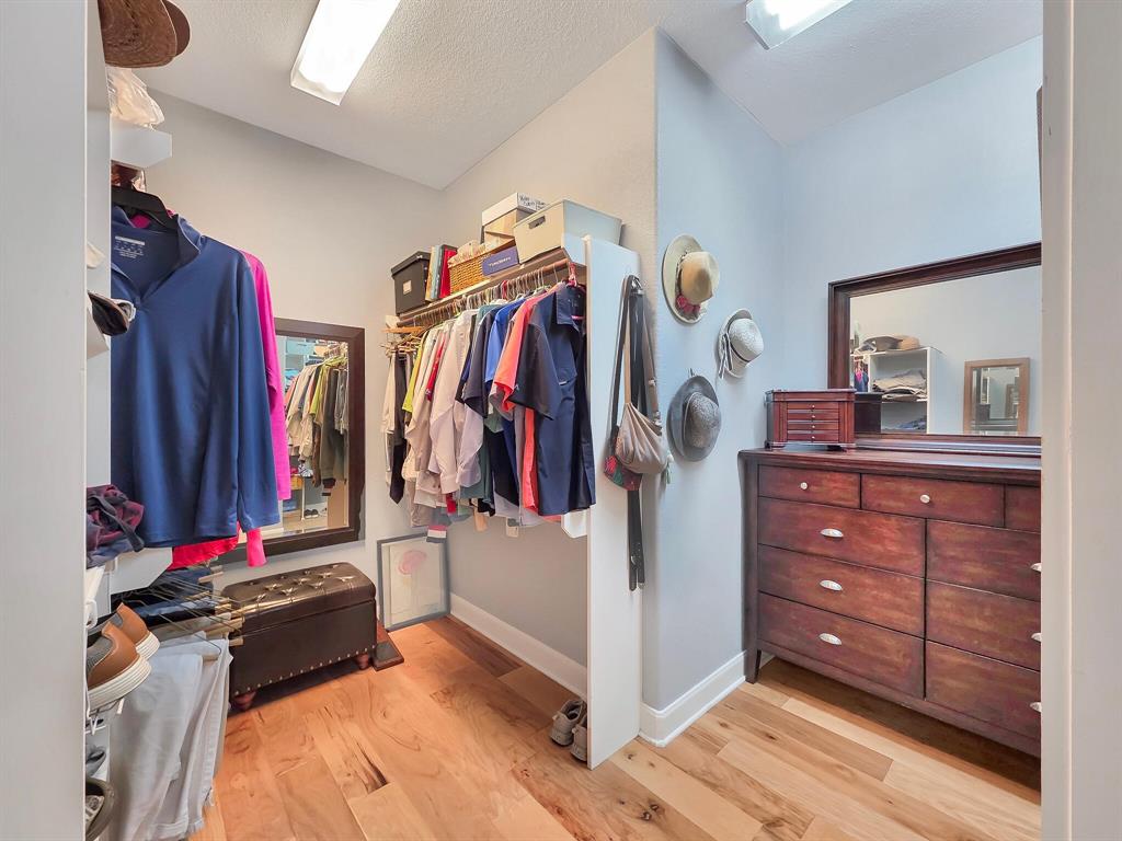 906 Westview, Crystal Beach, Texas image 36