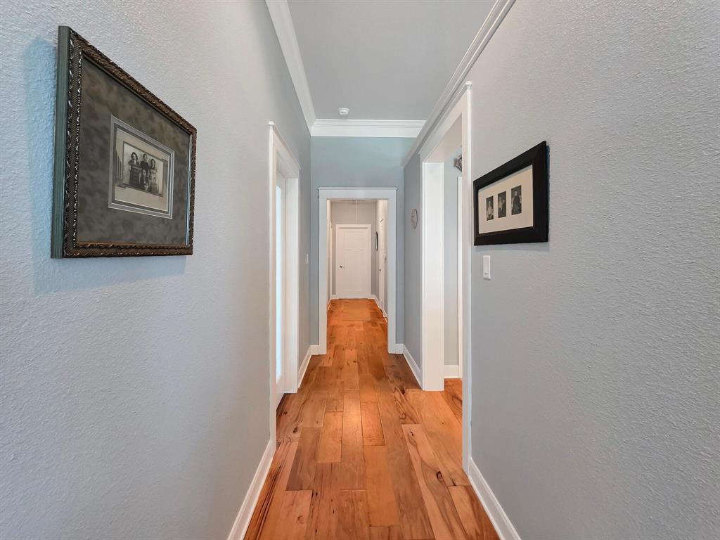 906 Westview, Crystal Beach, Texas image 46