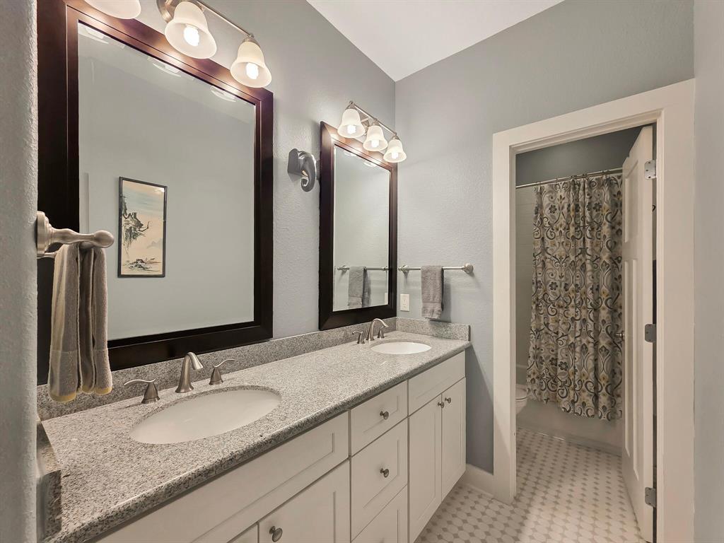 906 Westview, Crystal Beach, Texas image 41