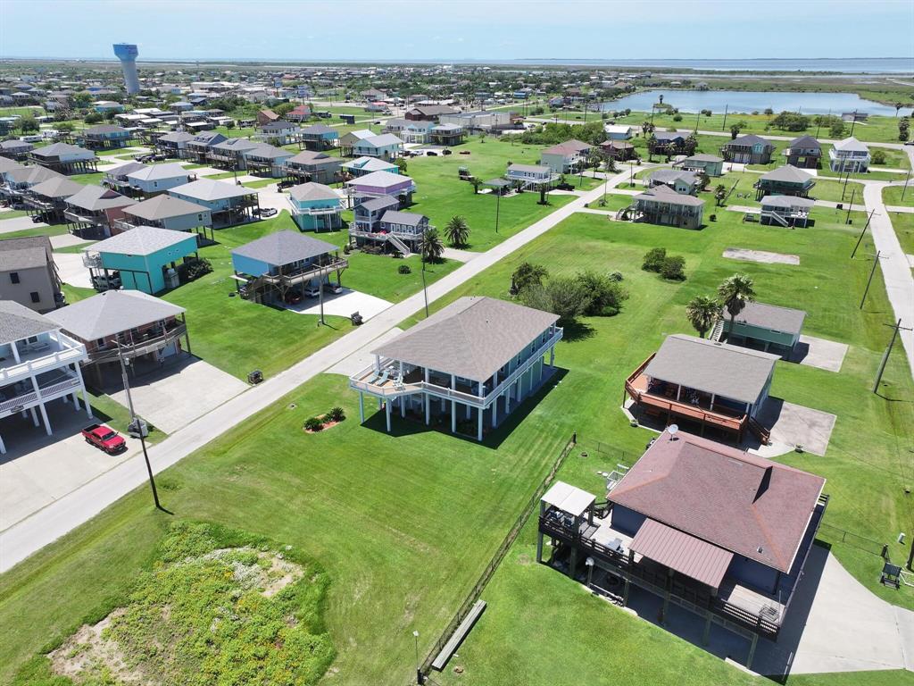 906 Westview, Crystal Beach, Texas image 50