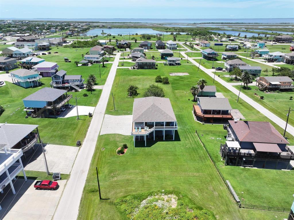 906 Westview, Crystal Beach, Texas image 49