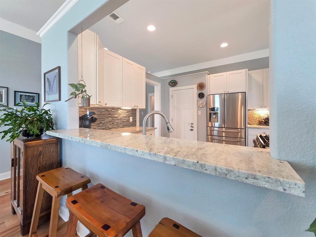 906 Westview, Crystal Beach, Texas image 24