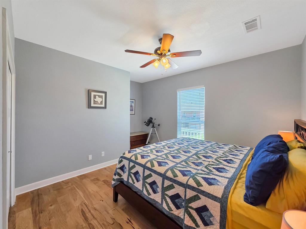 906 Westview, Crystal Beach, Texas image 39