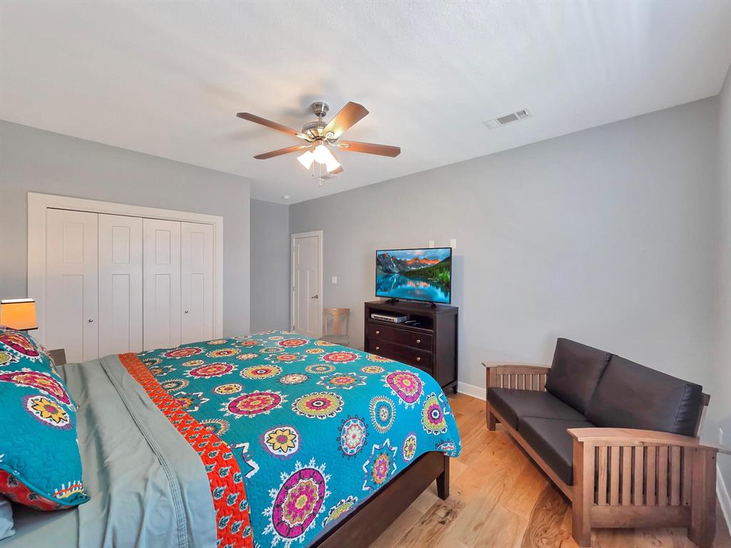 906 Westview, Crystal Beach, Texas image 44