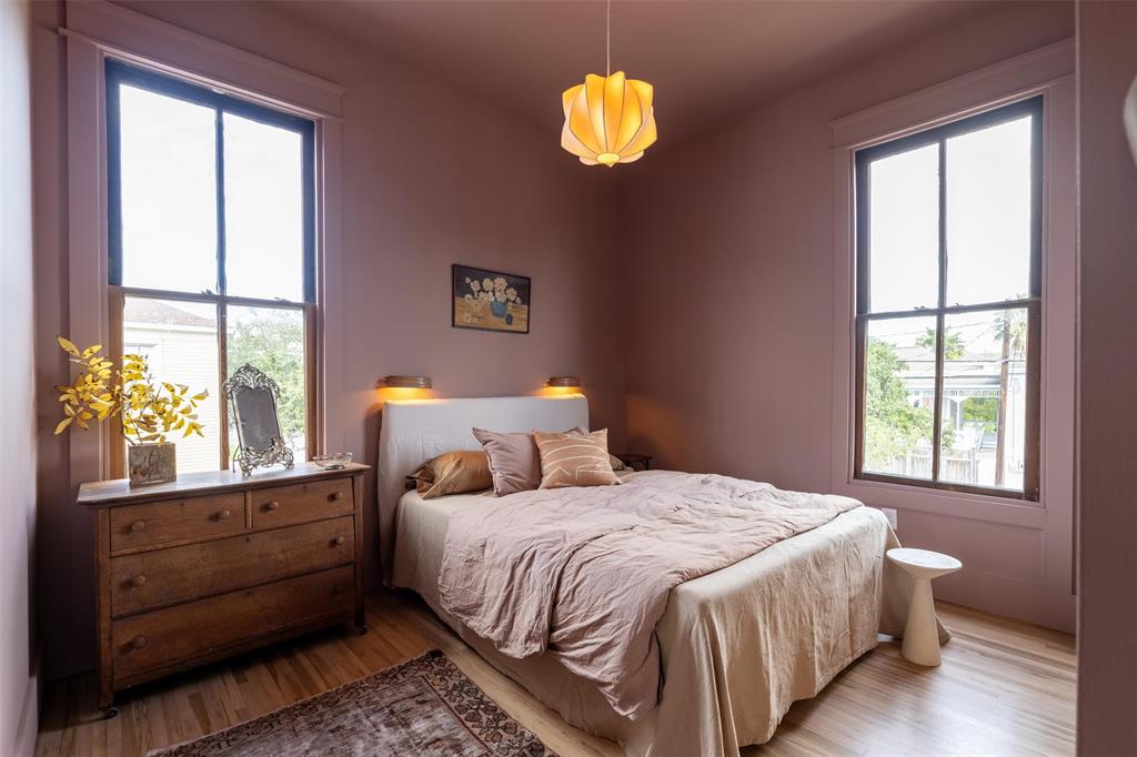 1311 37th Street St, Galveston, Texas image 30