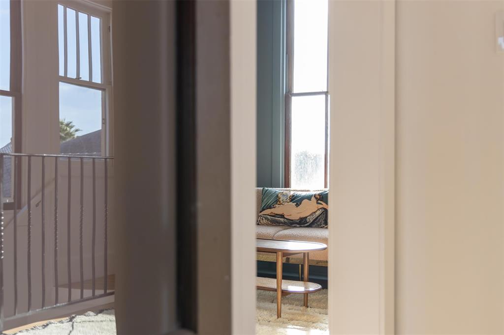 1311 37th Street St, Galveston, Texas image 35