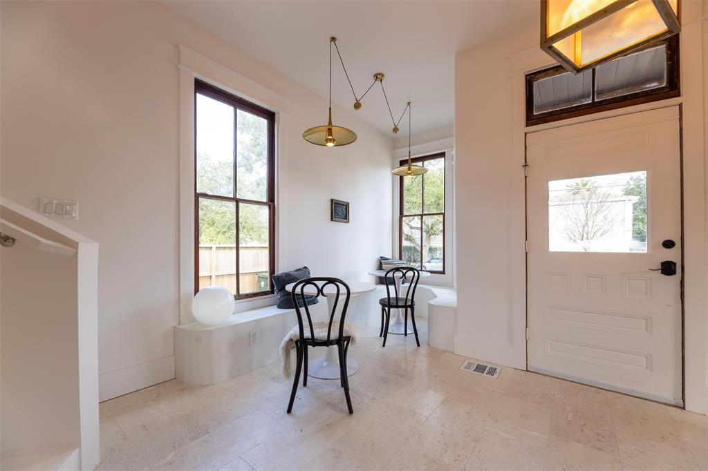 1311 37th Street St, Galveston, Texas image 7