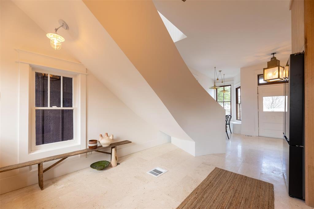 1311 37th Street St, Galveston, Texas image 22