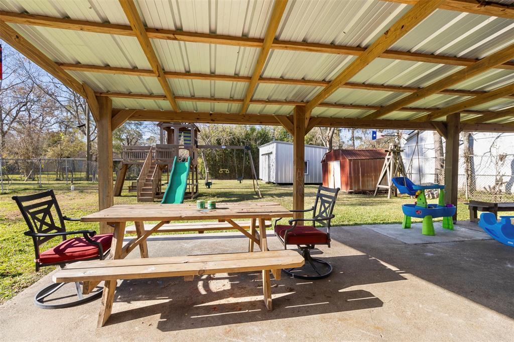 2806 Woodlawn Street, Dickinson, Texas image 14