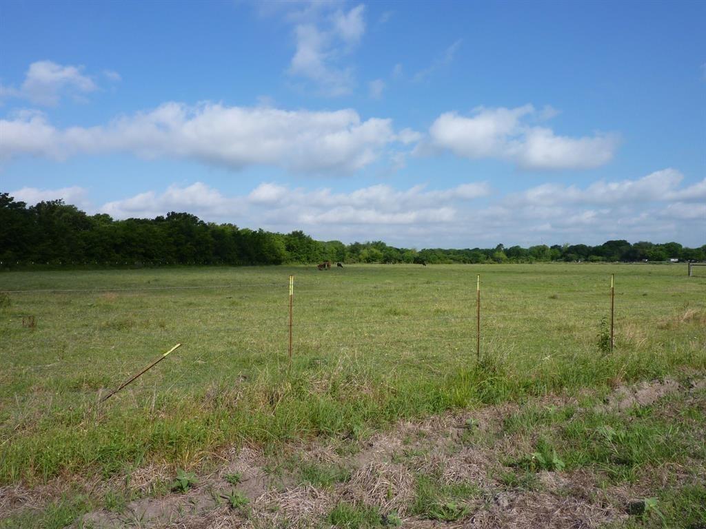 9300 County Road 420, Navasota, Texas image 9