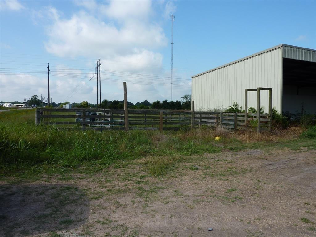 9300 County Road 420, Navasota, Texas image 1