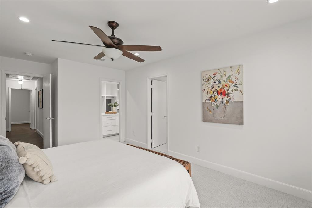 9815 Knoboak Drive, Houston, Texas image 25