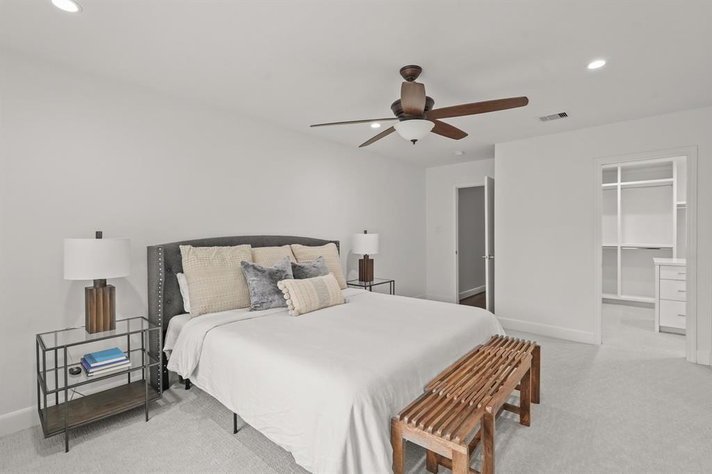9815 Knoboak Drive, Houston, Texas image 24