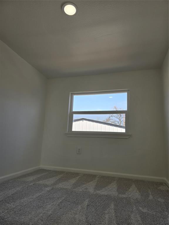 505 Park Lane, Pasadena, Texas image 24
