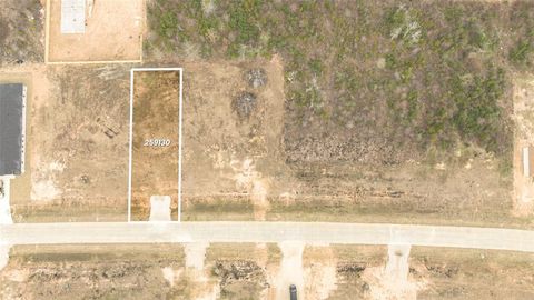 Vacant Land For Sale - 1717 Road 5830<br/> Liberty County, Cleveland, TX 77327