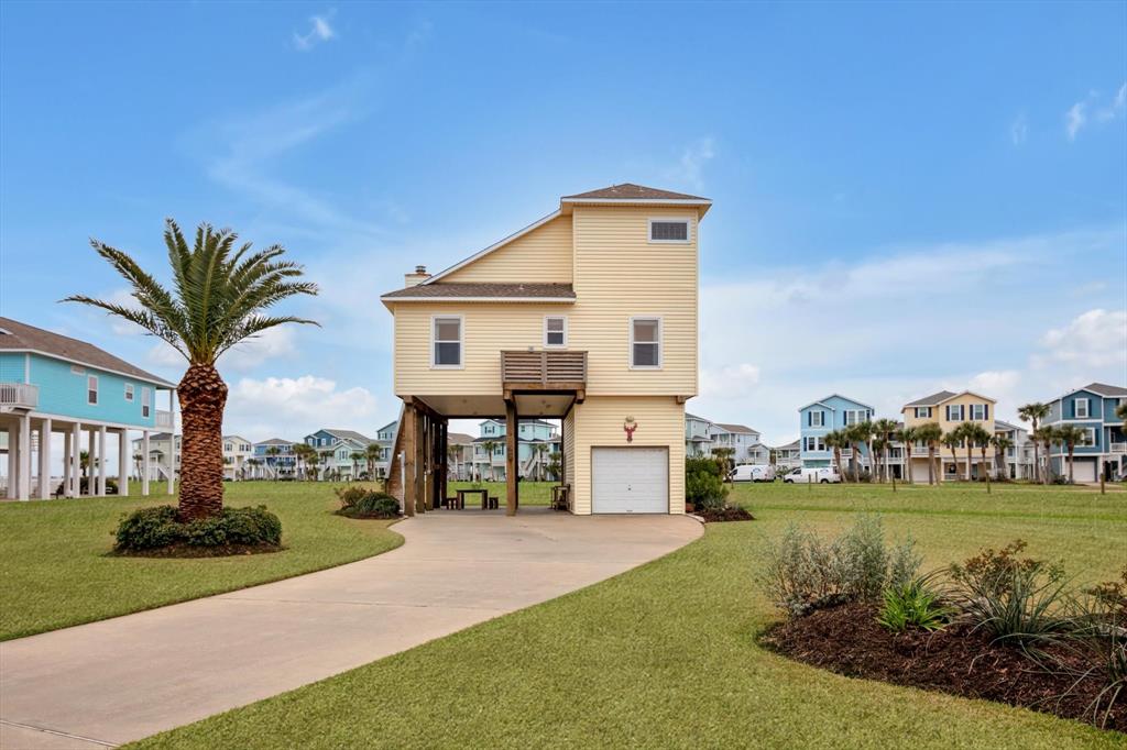 25302 Intrepid Lane