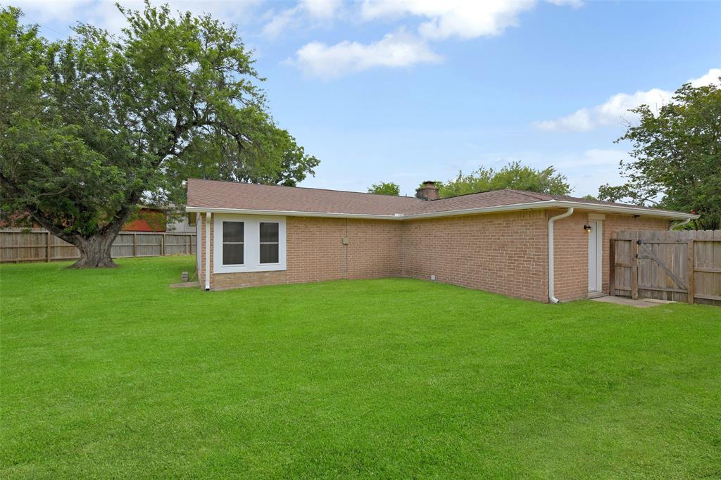 11947 Paramount Lane, Houston, Texas image 18