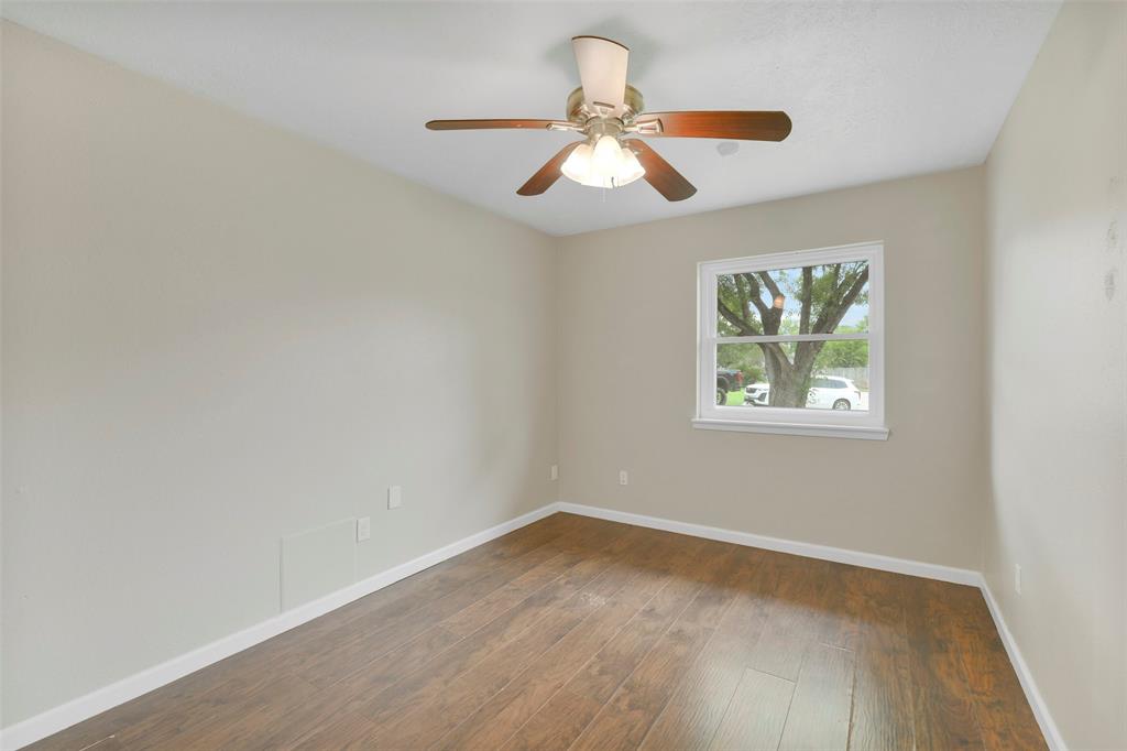 11947 Paramount Lane, Houston, Texas image 14