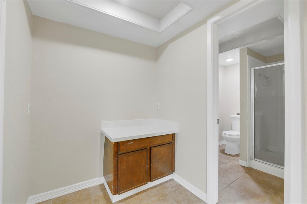 11947 Paramount Lane, Houston, Texas image 11