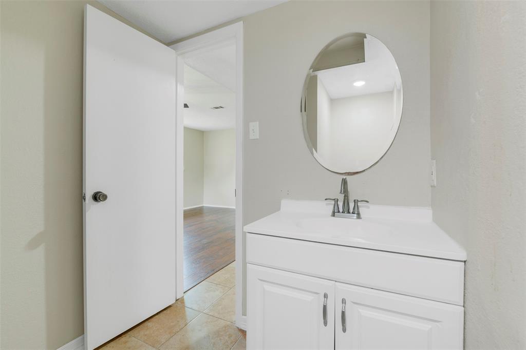 11947 Paramount Lane, Houston, Texas image 12
