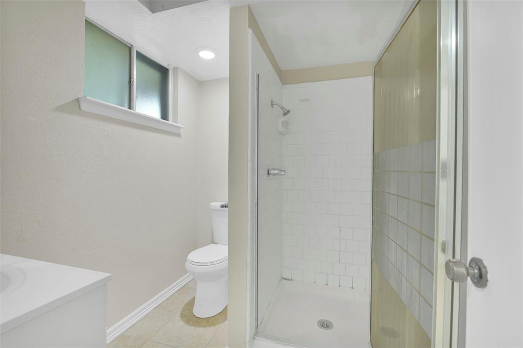 11947 Paramount Lane, Houston, Texas image 13