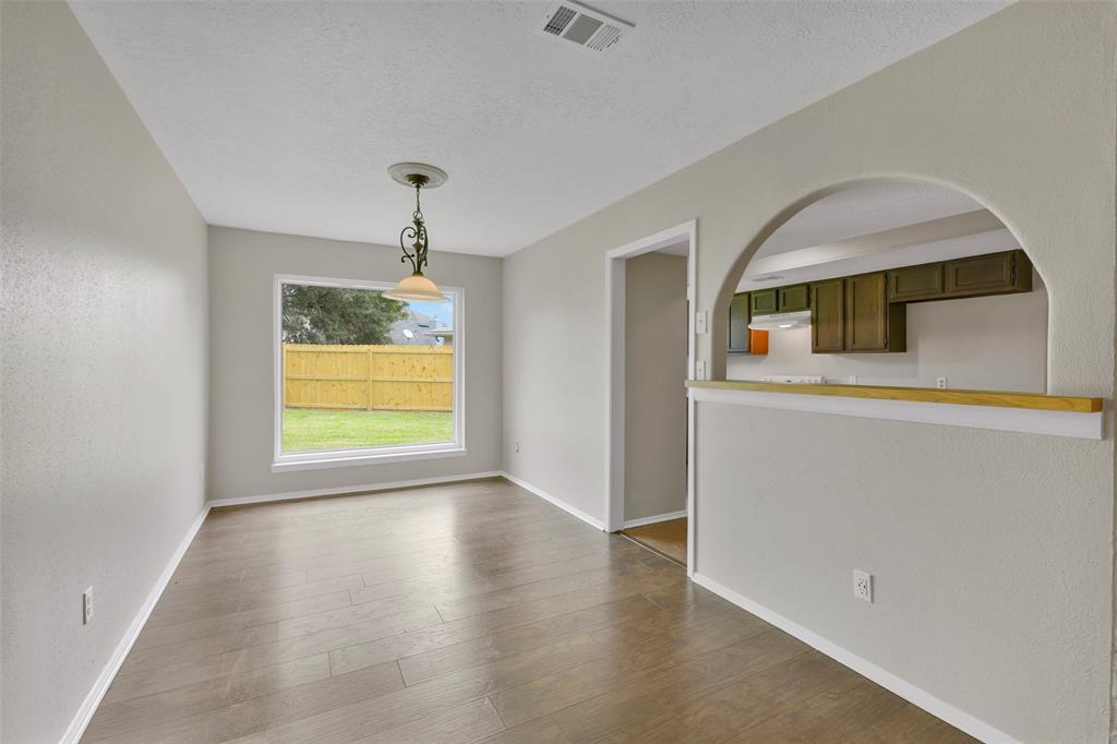 11947 Paramount Lane, Houston, Texas image 6