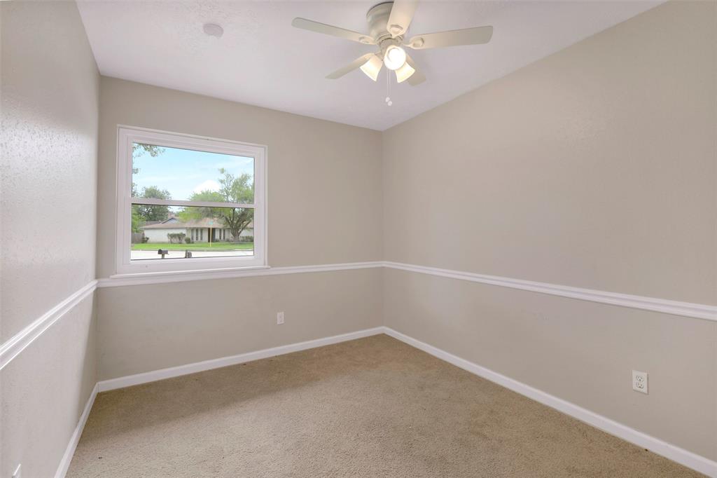 11947 Paramount Lane, Houston, Texas image 16