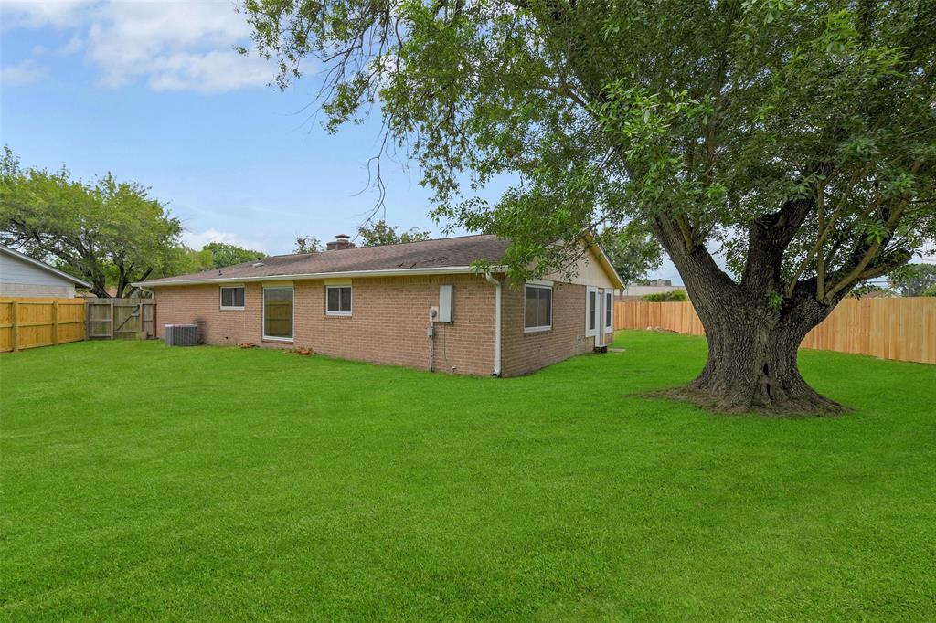 11947 Paramount Lane, Houston, Texas image 19