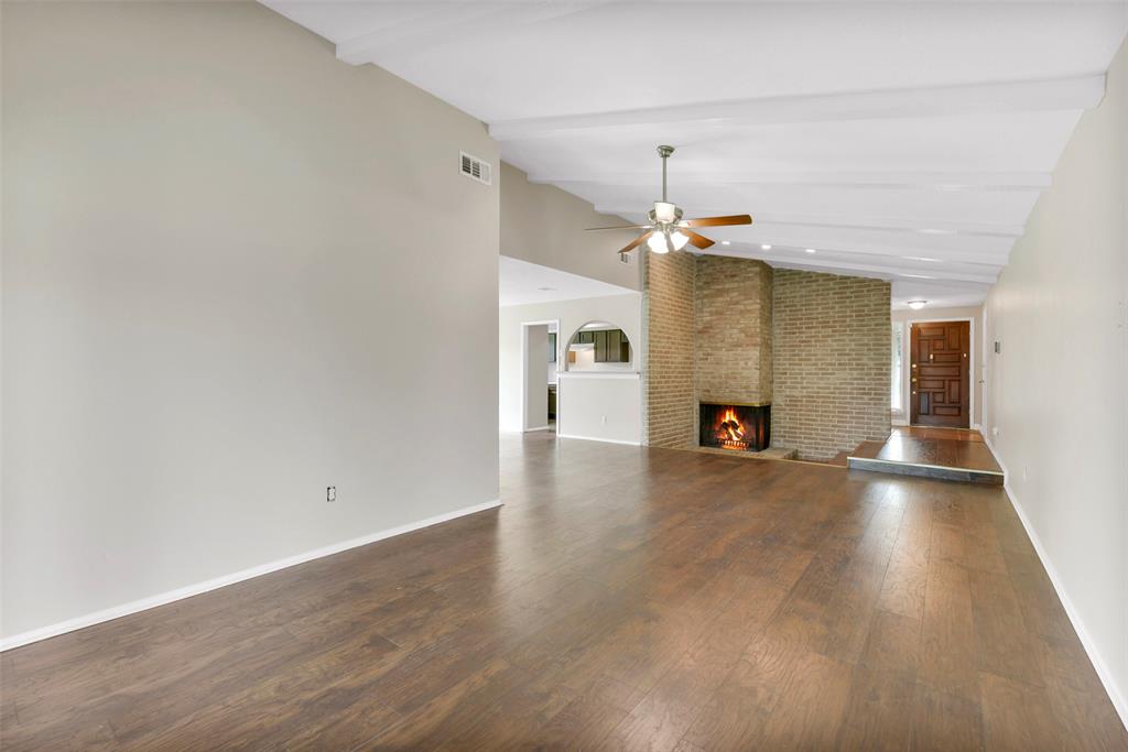 11947 Paramount Lane, Houston, Texas image 3