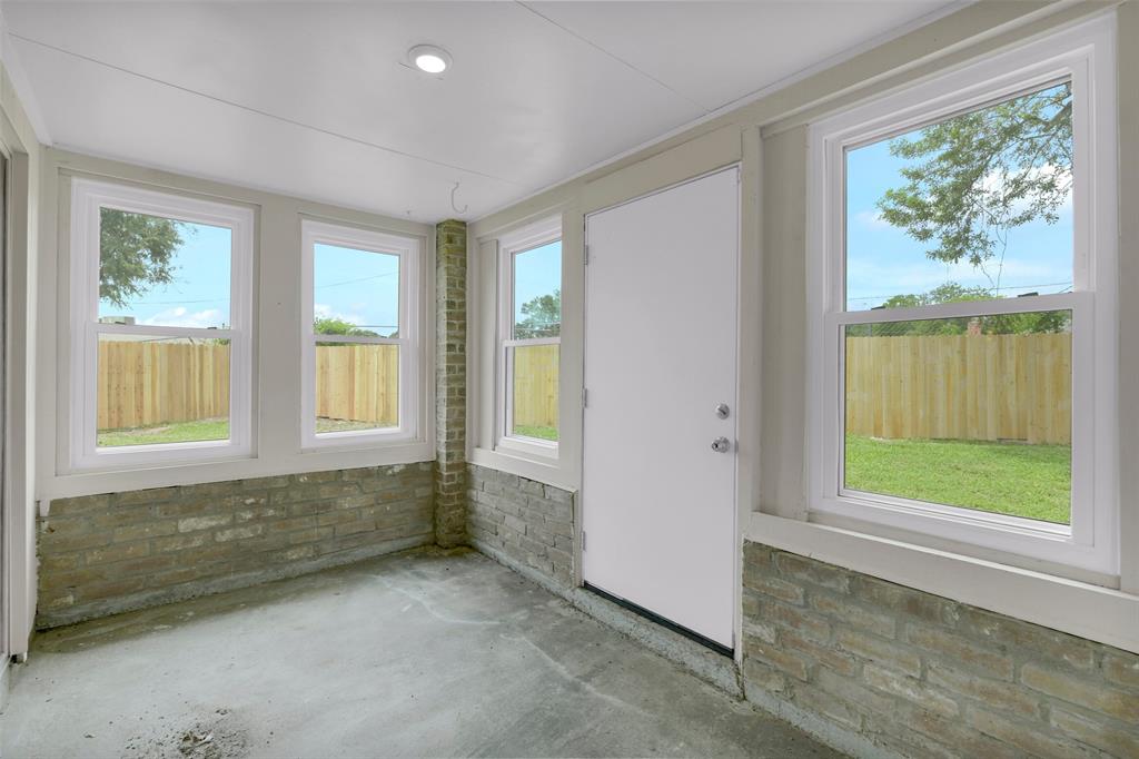 11947 Paramount Lane, Houston, Texas image 17