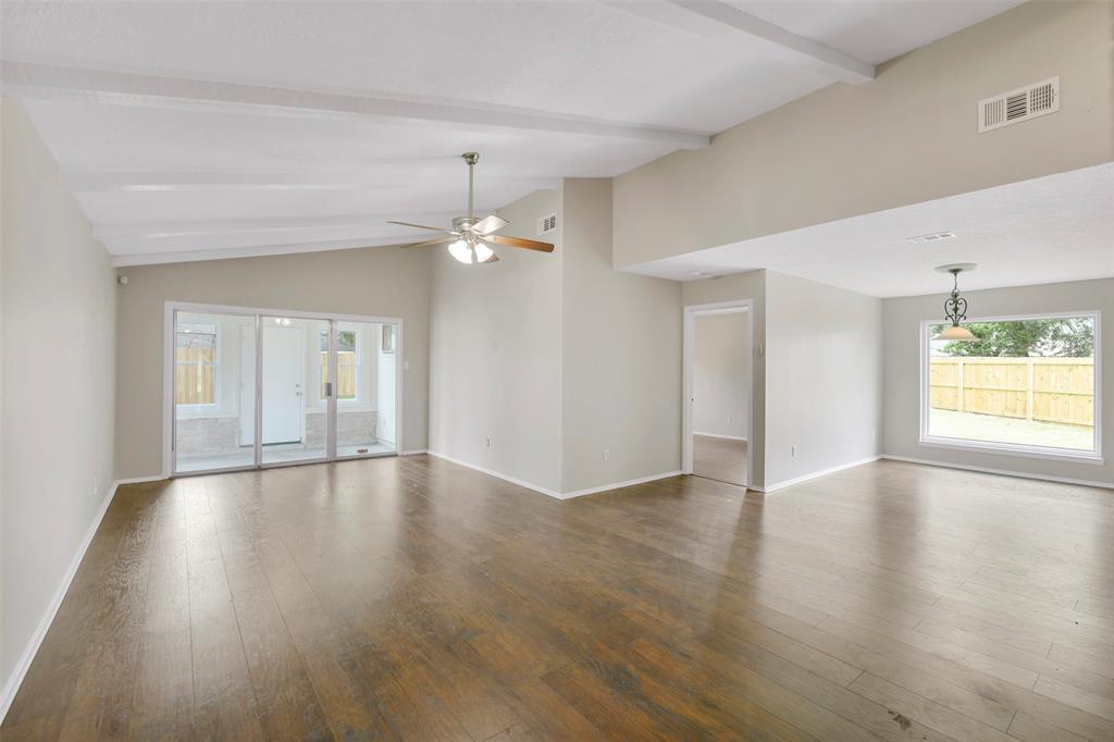 11947 Paramount Lane, Houston, Texas image 5