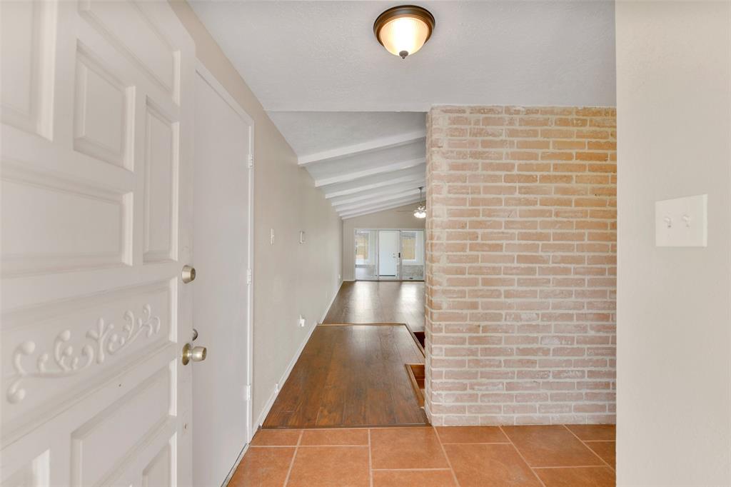 11947 Paramount Lane, Houston, Texas image 2