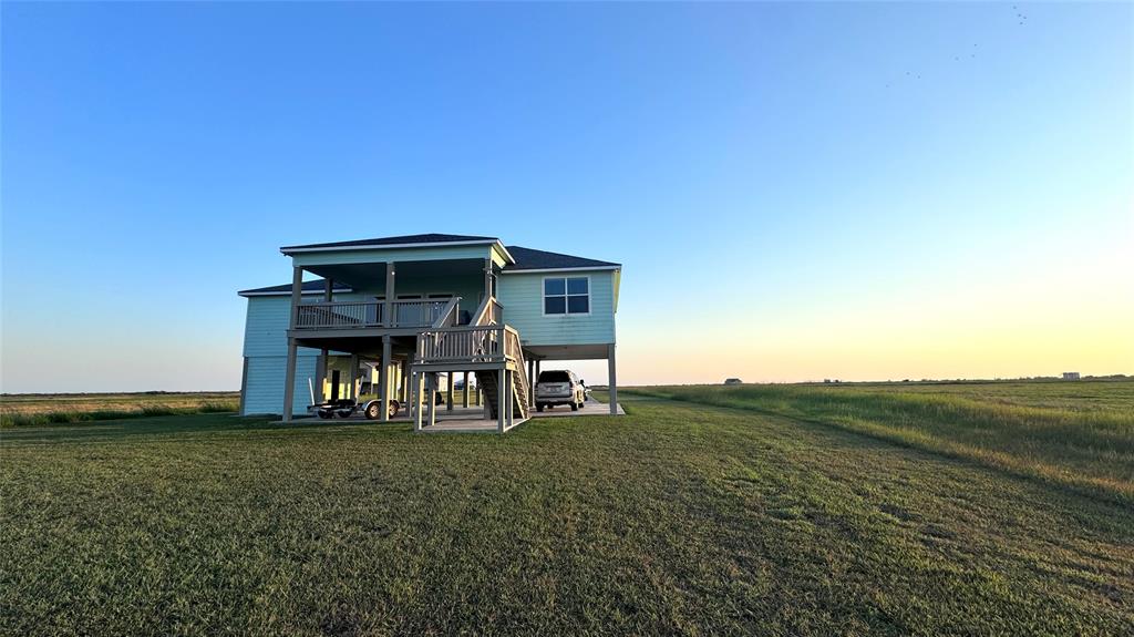 747 Waypoint Drive, Palacios, Texas image 30