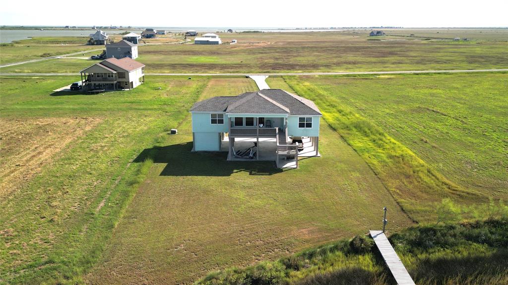 747 Waypoint Drive, Palacios, Texas image 32