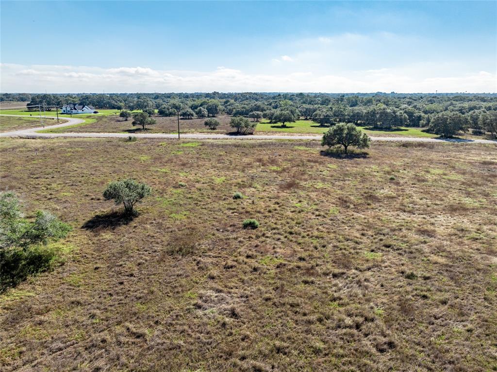 TBD Shorebird Ln, Columbus, Texas image 2