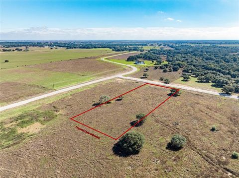 Photo of TBD Shorebird Ln, Columbus, TX 78934 (MLS # 9647233) Photo of TBD Shorebird Ln, Columbus, TX 78934 (MLS # 9647233)