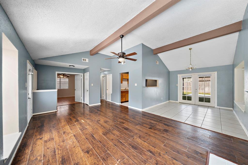 6915 Foxbrook Drive, Humble, Texas image 3