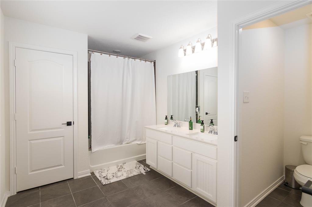 4523 Lally Brook Court, Katy, Texas image 29