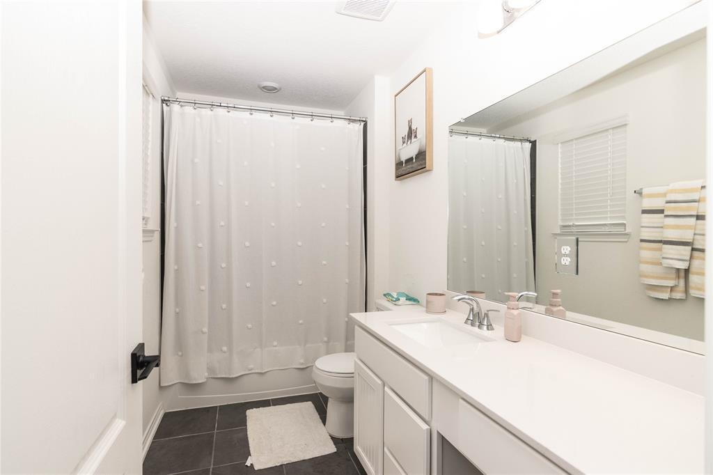 4523 Lally Brook Court, Katy, Texas image 36