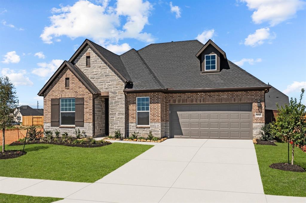 5114 Nesbit Path