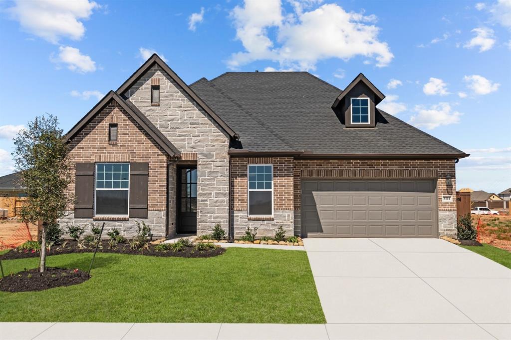 5114 Nesbit Path