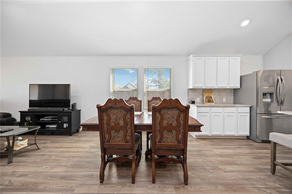 2539 Blazing Star Drive, Brookshire, Texas image 15